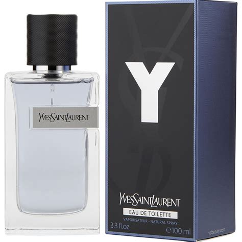 ysl online canada|yves saint laurent canada online.